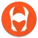 Astonishing Comic Reader icon