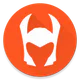 Astonishing Comic Reader icon