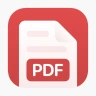 Aero PDF - PDF Viewer icon