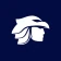 Aeroméxico icon