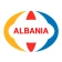 Albania Offline Map and Travel icon