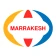Offline-Karte von Marrakesh un icon