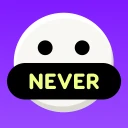 I Have Never: Dirty Party icon
