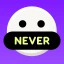 I Have Never: Dirty Party icon