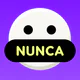 I Have Never: Dirty Party icon