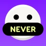 I Have Never: Dirty Party icon
