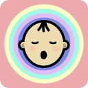 BabyLight - 아기 야간등 icon