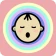BabyLight - 아기 야간등 icon