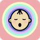 BabyLight - Baby Night Light icon