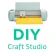 Craft Space for Cut Machine icon