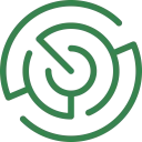 Affect: Addiction Recovery icon