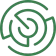 Affect: Addiction Recovery icon