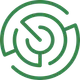 Affect: Addiction Recovery icon