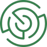 Affect: Addiction Recovery icon