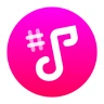 Tunable: Tuner und Metronom icon