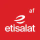 My Etisalat AFG icon