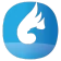 AFO MEDIA icon