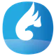 AFO MEDIA icon
