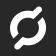 Noelse - Compte + Carte + RIB icon