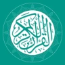 Holy Quran Afaan Oromoo icon