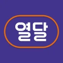 열달후에 - 임신, 출산, 육아, 임신준비 필수앱 icon