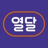 열달후에 - 임신, 출산, 육아, 임신준비 필수앱 icon
