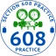 608 Practice icon