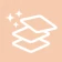 Swipewipe: Foto Cleaner icon