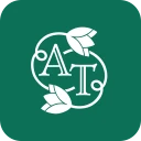 Afternoon Tea icon