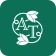 Afternoon Tea icon