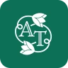 Afternoon Tea icon