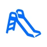 Playground: Child Care App icon