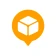 AfterShip Package Tracker icon
