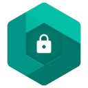 Test DPC icon