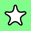 Again icon