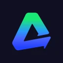 AgainAI icon