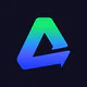 AgainAI icon