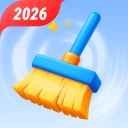 ウイルス対策フラックス icon