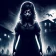 Mental Hospital VI (Horror) icon
