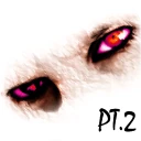Paranormal Territory 2 icon