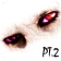 Paranormal Territory 2 icon