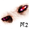 Paranormal Territory 2 icon