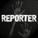 Reporter - Scary Horror Game icon