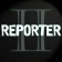 Reporter 2 - Scary Horror Game icon