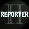 Reporter 2 - Scary Horror Game icon