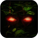 Survive: The Lost Lands icon
