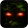 Survive: The Lost Lands icon