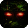 Survive: The Lost Lands icon