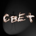 the Light (Remastered Edition) icon