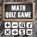 数学、クイズゲーム icon
